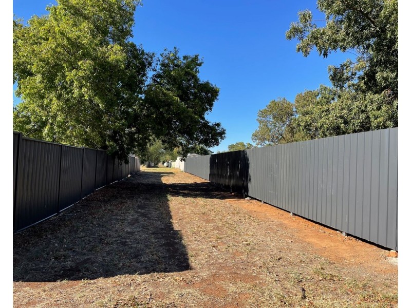 43 Kywong-Howlong Rd, Brocklesby NSW 2642