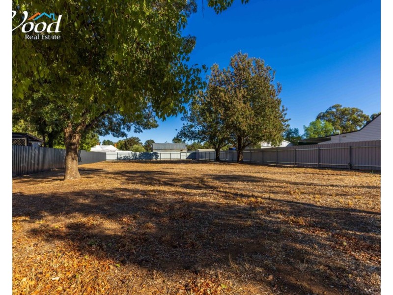 43 Kywong-Howlong Rd, Brocklesby NSW 2642
