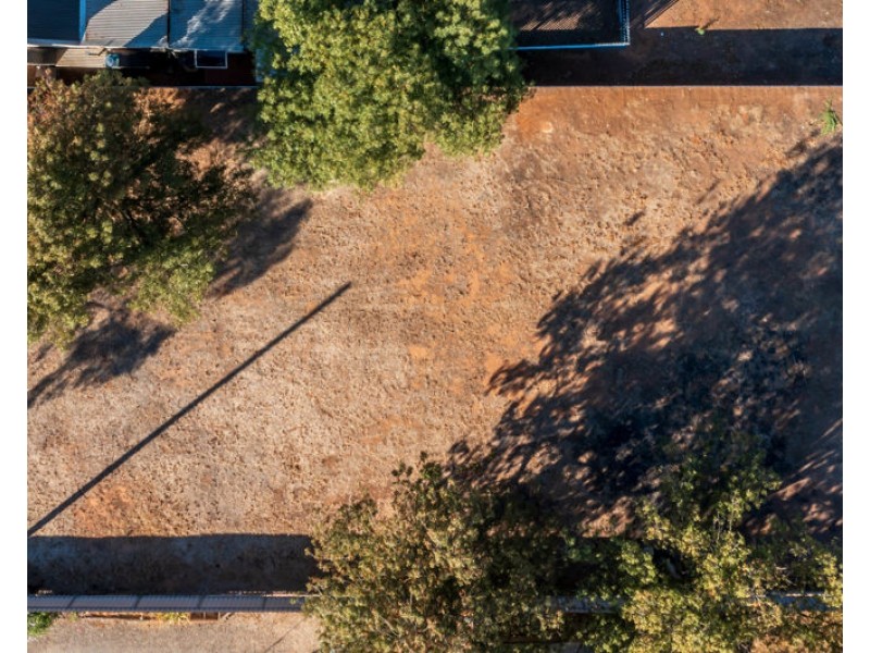 43 Kywong-Howlong Rd, Brocklesby NSW 2642