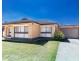 480 Schaefer St, Lavington NSW 2641