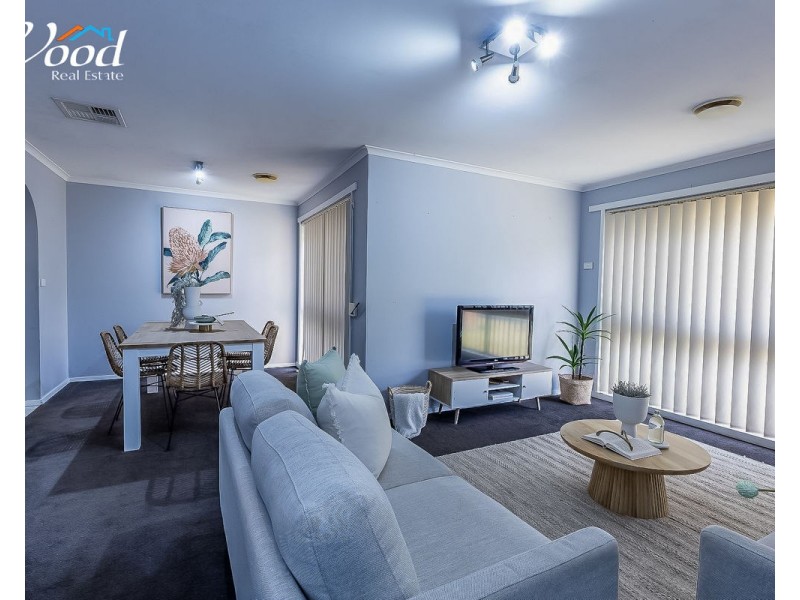 480 Schaefer St, Lavington NSW 2641