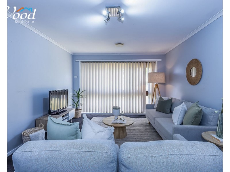 480 Schaefer St, Lavington NSW 2641