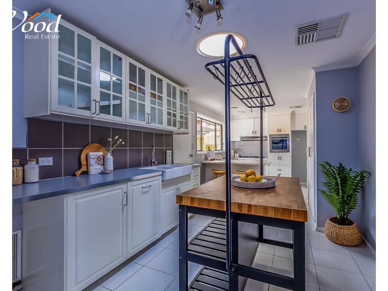 480 Schaefer St, Lavington NSW 2641