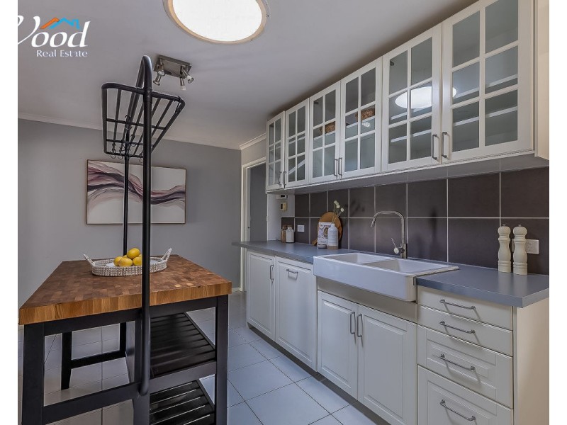 480 Schaefer St, Lavington NSW 2641