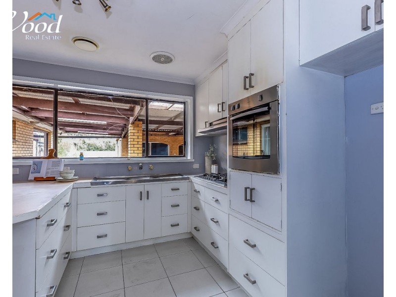 480 Schaefer St, Lavington NSW 2641