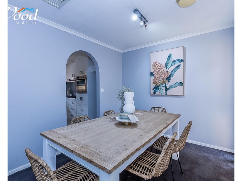 480 Schaefer St, Lavington NSW 2641