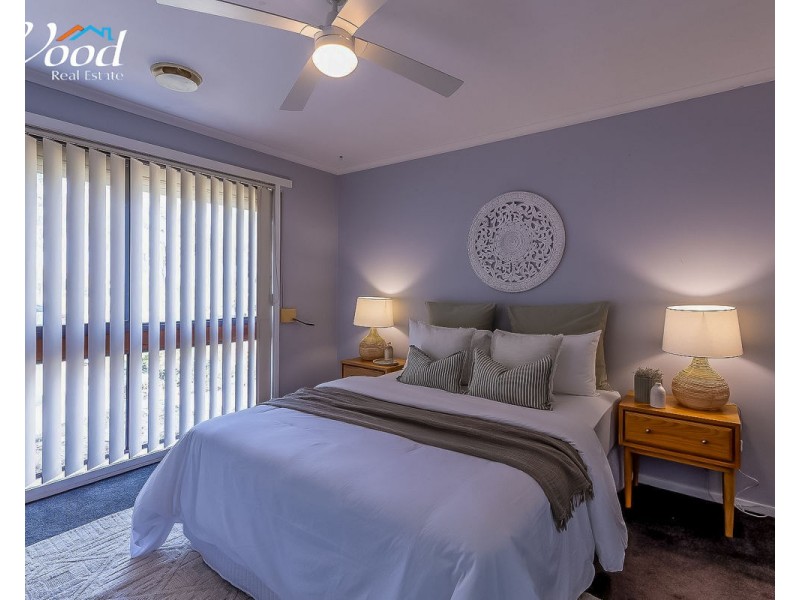 480 Schaefer St, Lavington NSW 2641