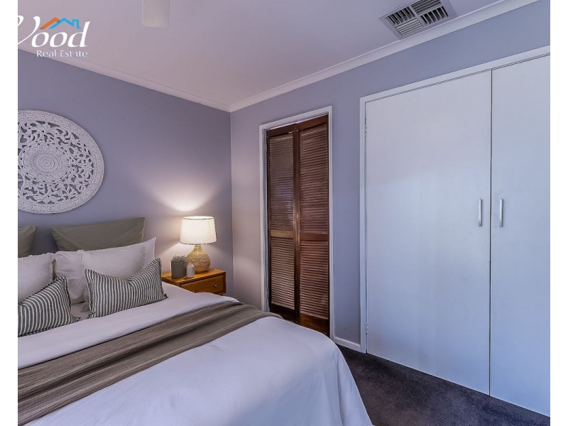 480 Schaefer St, Lavington NSW 2641