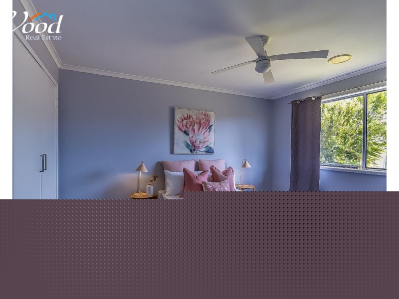 480 Schaefer St, Lavington NSW 2641