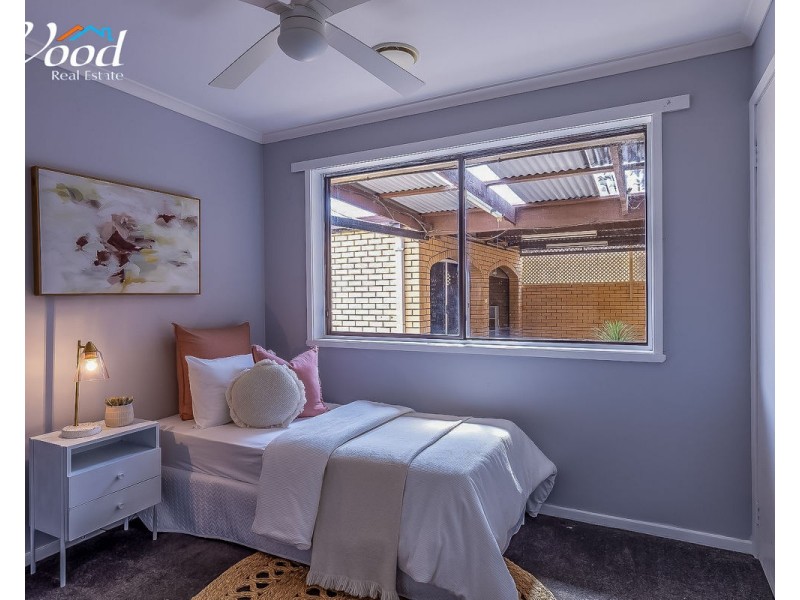 480 Schaefer St, Lavington NSW 2641