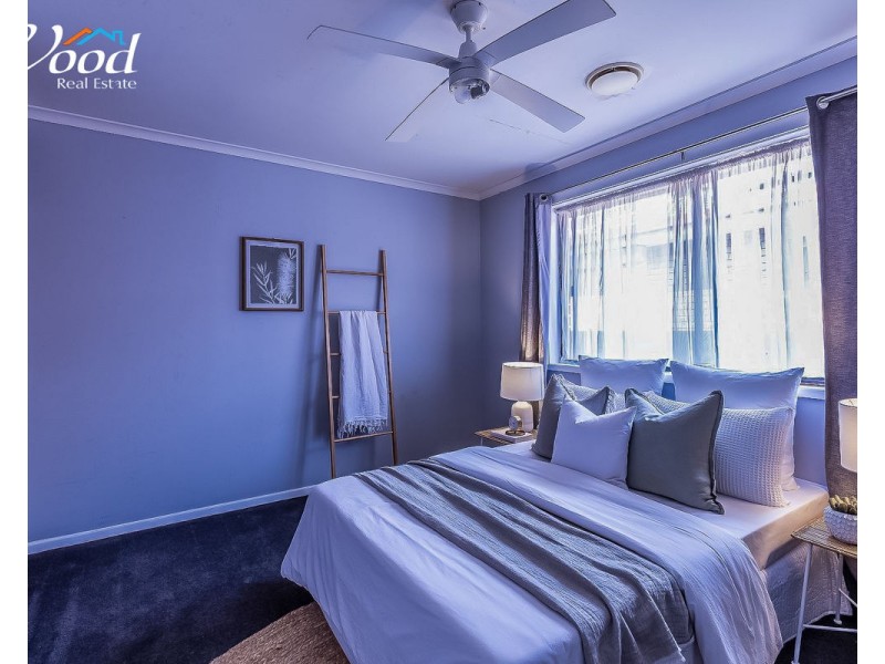 480 Schaefer St, Lavington NSW 2641