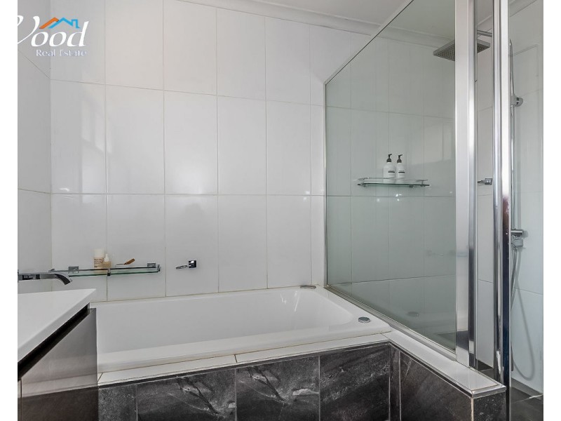 480 Schaefer St, Lavington NSW 2641