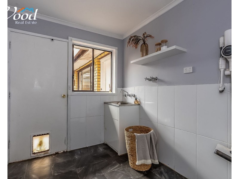 480 Schaefer St, Lavington NSW 2641