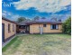 480 Schaefer St, Lavington NSW 2641