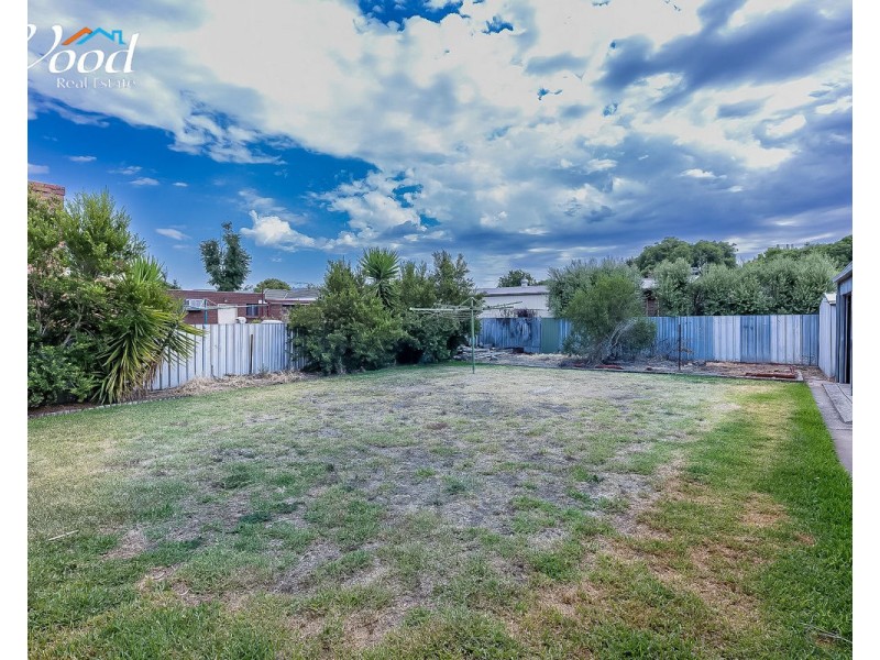 480 Schaefer St, Lavington NSW 2641