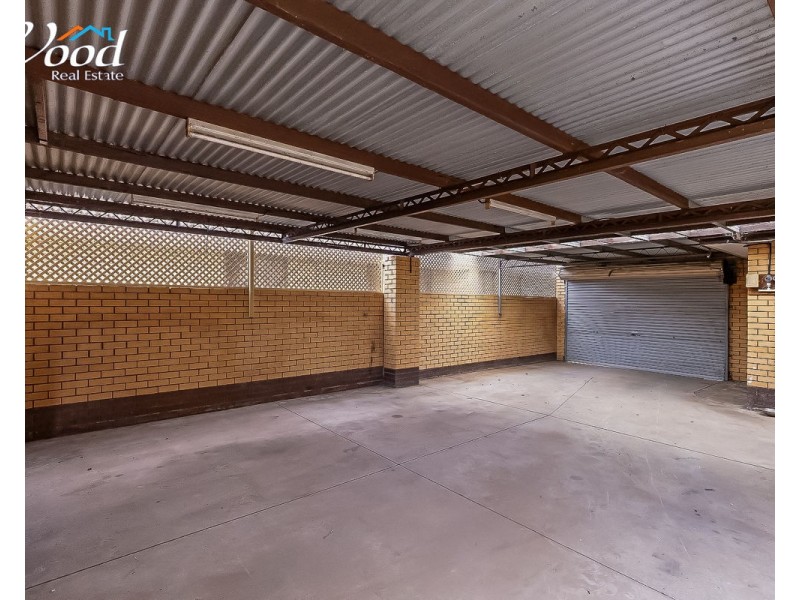 480 Schaefer St, Lavington NSW 2641