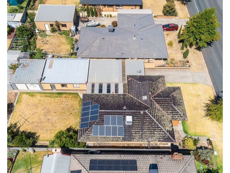 480 Schaefer St, Lavington NSW 2641