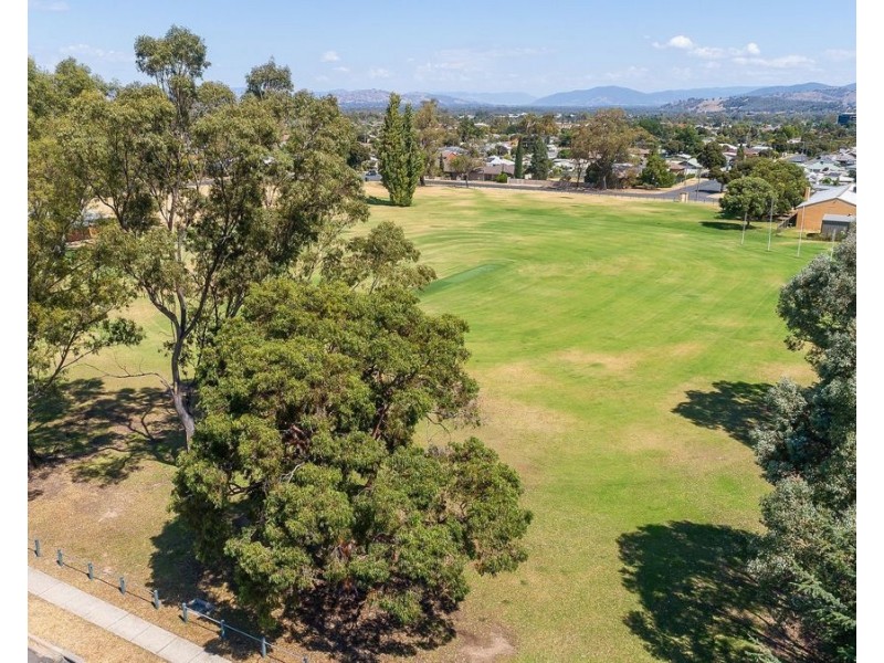 480 Schaefer St, Lavington NSW 2641