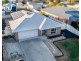 15 Fourth St, Henty NSW 2658