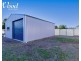 15 Fourth St, Henty NSW 2658
