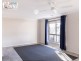 15 Fourth St, Henty NSW 2658