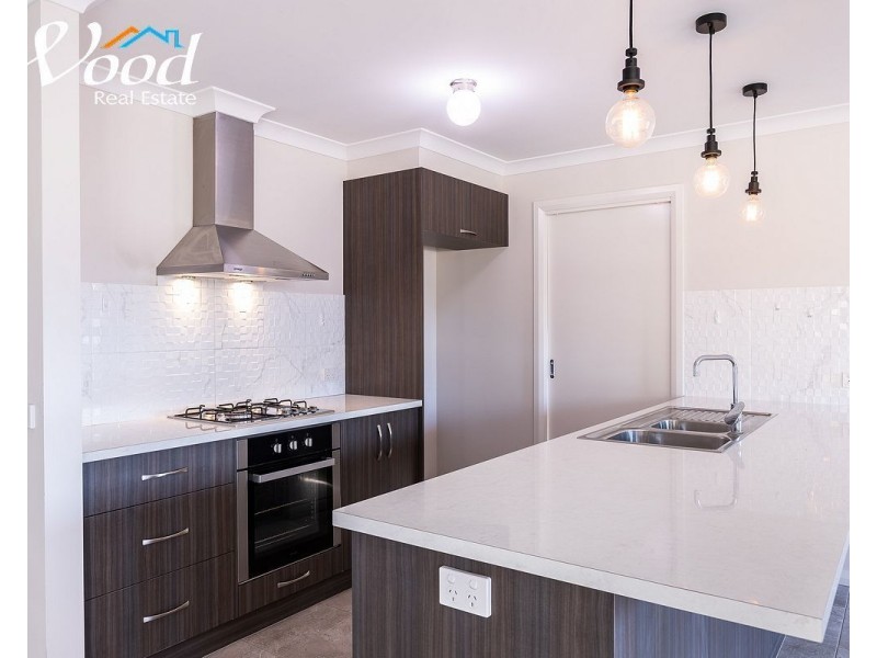 15 Fourth St, Henty NSW 2658