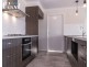 15 Fourth St, Henty NSW 2658