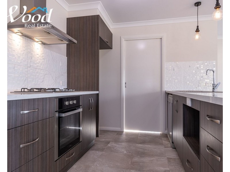 15 Fourth St, Henty NSW 2658