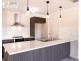 15 Fourth St, Henty NSW 2658