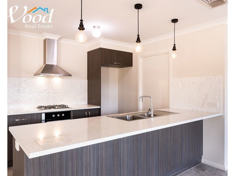 15 Fourth St, Henty NSW 2658