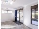 15 Fourth St, Henty NSW 2658