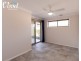 15 Fourth St, Henty NSW 2658