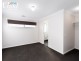 15 Fourth St, Henty NSW 2658