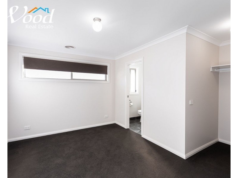 15 Fourth St, Henty NSW 2658