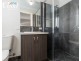 15 Fourth St, Henty NSW 2658