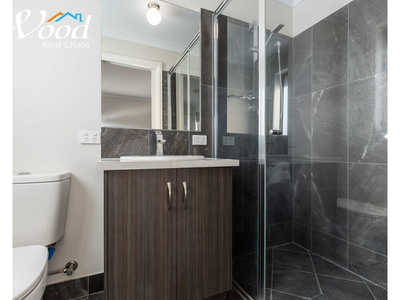 15 Fourth St, Henty NSW 2658