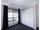 15 Fourth St, Henty NSW 2658