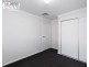 15 Fourth St, Henty NSW 2658