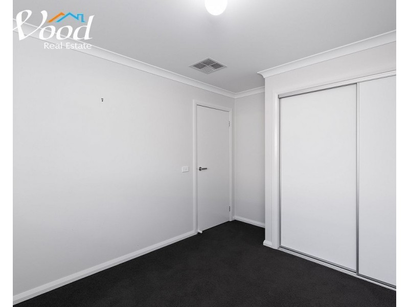 15 Fourth St, Henty NSW 2658