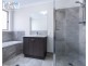 15 Fourth St, Henty NSW 2658