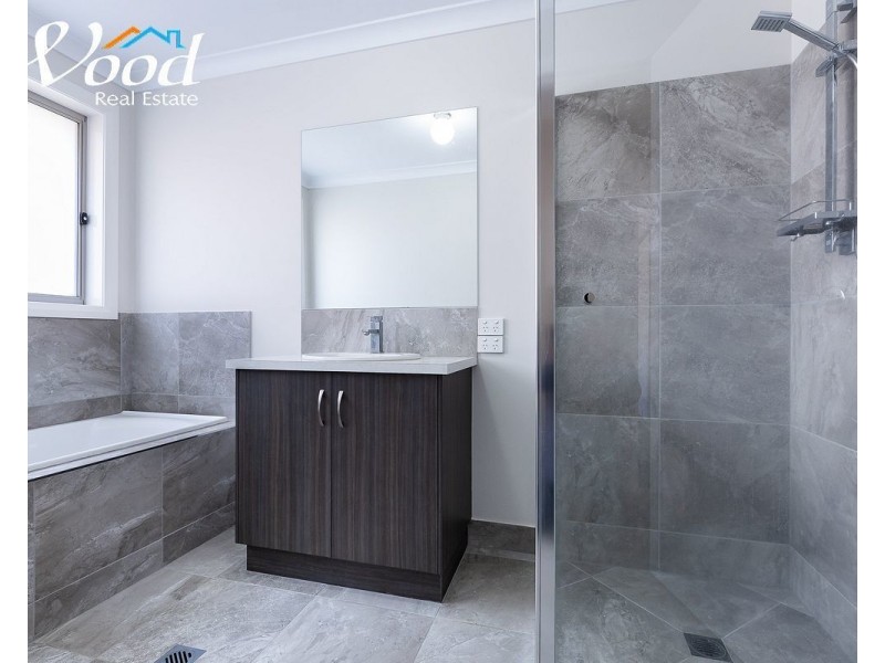 15 Fourth St, Henty NSW 2658