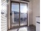15 Fourth St, Henty NSW 2658