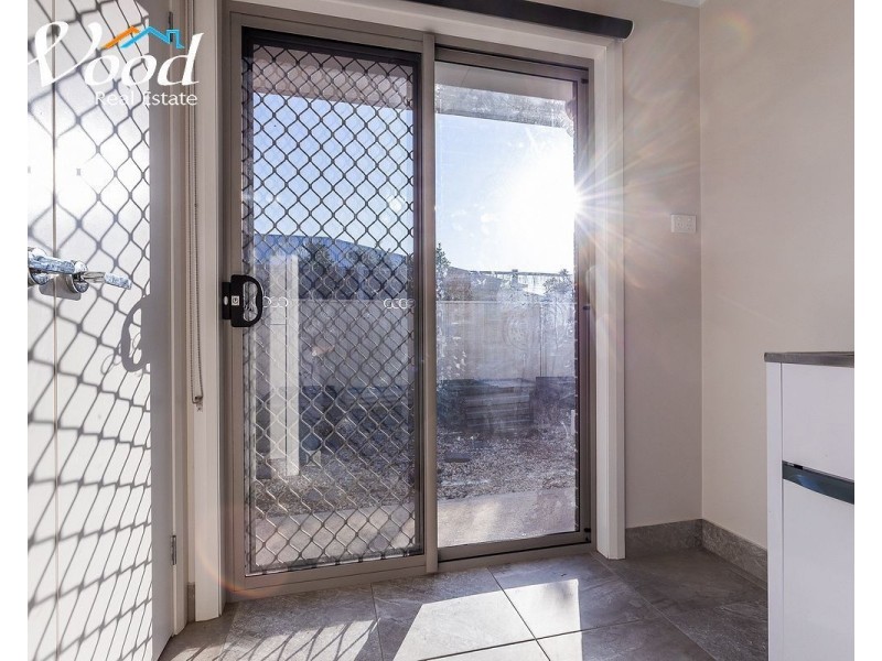 15 Fourth St, Henty NSW 2658