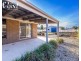 15 Fourth St, Henty NSW 2658