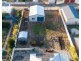 15 Fourth St, Henty NSW 2658