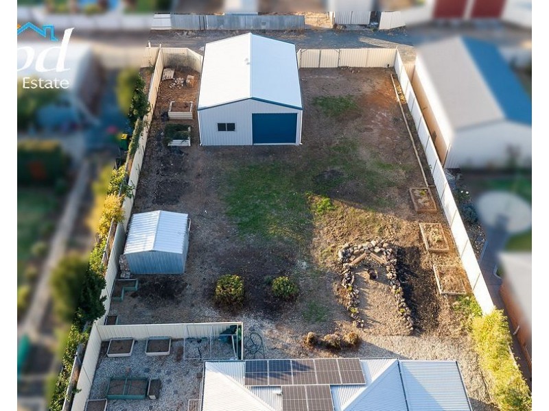15 Fourth St, Henty NSW 2658