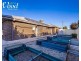 15 Fourth St, Henty NSW 2658