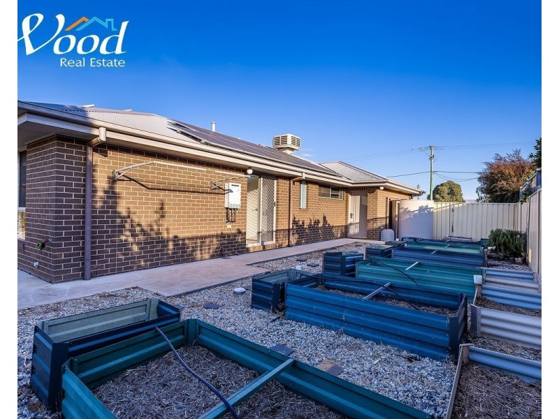 15 Fourth St, Henty NSW 2658