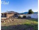 15 Fourth St, Henty NSW 2658