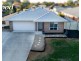 15 Fourth St, Henty NSW 2658
